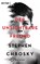 Der unsichtbare Freund, Stephen Chbosky - Paperback - 9783453424739