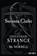 Jonathan Strange & Mr. Norrell, Susanna Clarke - Paperback - 9783453424746