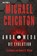 Andromeda - Die Evolution, Michael Crichton ; Daniel H. Wilson - Paperback - 9783453424777
