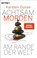 Achtsam morden am Rande der Welt, Karsten Dusse - Paperback - 9783453424937