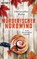 Mörderischer Nordwind, Christoffer Holst - Paperback - 9783453425170
