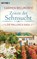 Zeiten der Sehnsucht, Carmen Bellmonte - Paperback - 9783453425378