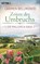 Zeiten des Umbruchs, Carmen Bellmonte - Paperback - 9783453425385