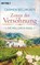 Zeiten der Versöhnung, Carmen Bellmonte - Paperback - 9783453425392