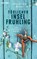 Tödlicher Inselfrühling, Christoffer Holst - Paperback - 9783453425545