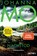 Nachttod, Johanna Mo - Paperback - 9783453425804