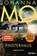 Finsterhaus, Johanna Mo - Paperback - 9783453425811