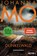 Dunkelwald, Johanna Mo - Paperback - 9783453425828