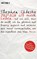 Das also ist mein Leben, Stephen Chbosky - Paperback - 9783453425897