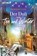 Der Duft von Tee und Winter, Hannah Luis - Paperback - 9783453426269