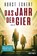 Das Jahr der Gier, Robert Eckert - Paperback - 9783453426375