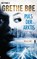 Puls der Arktis, Grethe Bøe - Paperback - 9783453426429