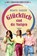Glücklich sind die Mutigen, Beate Sauer - Paperback - 9783453426672