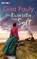 Die Kurärztin von Sylt, Gisa Pauly - Paperback - 9783453427167