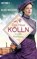 Das Haus Kölln. Große Hoffnung, Elke Becker - Paperback - 9783453427181