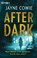 After Dark, Jayne Cowie - Paperback - 9783453427280