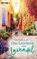 Das Leuchten von Lavendel, Hannah Luis - Paperback - 9783453427372