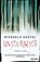 Unsterblich, Michaela Kastel - Paperback - 9783453427594