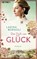 Der Duft von Glück, Ladina Bordoli - Paperback - 9783453427778