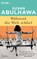 Während die Welt schlief, Susan Abulhawa - Paperback - 9783453427808