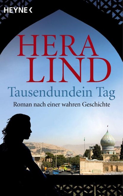 Tausendundein Tag, Hera Lind - Paperback - 9783453427839