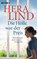 Die Hölle war der Preis, Hera Lind - Paperback - 9783453427853