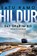 Hildur - Das Grab im Eis, Satu Rämö - Paperback - 9783453428188