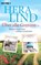 Über alle Grenzen, Hera Lind - Paperback - 9783453428249