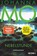 Nebelstunde, Johanna Mo - Paperback - 9783453428577