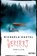 Verirrt, Michaela Kastel - Paperback - 9783453428720