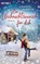 Ein Weihnachtswunsch für dich, Chantel Guertin - Paperback - 9783453429420