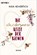 Die wundersame Reise der Bienen, Katja Keweritsch - Paperback - 9783453429529