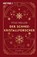 Der Schneekristallforscher, Titus Müller - Gebonden - 9783453429642