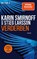 Verderben, Karin Smirnoff - Paperback - 9783453429697