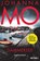 Dämmersee, Johanna Mo - Paperback - 9783453429772
