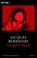 Ein guter Mann, Jacques Berndorf - Paperback - 9783453432253