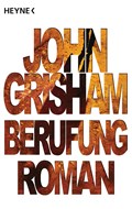 Berufung | John Grisham | 