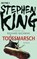 Todesmarsch, Stephen King - Paperback - 9783453436916
