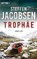 Trophäe, Steffen Jacobsen - Paperback - 9783453437623