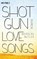 Shotgun Lovesongs, Nickolas Butler - Paperback - 9783453437821