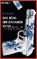 Das Büro der einsamen Toten, BOLT,  Britta - Paperback - 9783453438385