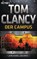 Der Campus, Tom Clancy ; Mark Greaney - Paperback - 9783453438644