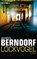 Lockvogel, Jacques Berndorf - Paperback - 9783453438828