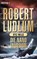 Die Nano-Invasion, Robert Ludlum ; Kyle Mills - Paperback - 9783453439085