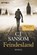 Feindesland, C. J. Sansom - Paperback - 9783453439429