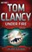 Under Fire, Tom Clancy ; Grant Blackwood - Paperback - 9783453439504