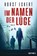 Im Namen der Lüge, Horst Eckert - Paperback - 9783453439665