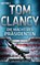 Die Macht des Präsidenten, Tom Clancy ; Mark Greaney - Paperback - 9783453439696