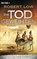 Tief in der Wüste, Robert Low - Paperback - 9783453440975