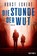 Die Stunde der Wut, Horst Eckert - Paperback - 9783453441033